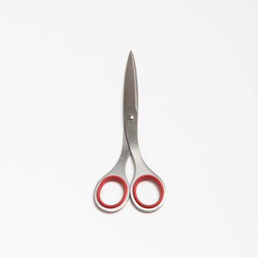 Scissors 'Colors'